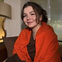 Знакомства: Оля, 26 лет, Ноябрьск