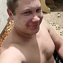 Знакомства: Макс, 34 года, Барнаул