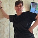 Знакомства: Елена, 47 лет, Анжеро-Судженск
