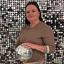 Знакомства: Евгения, 44 года, Благовещенск