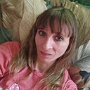 Знакомства: Александра, 33 года, Иваново