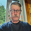 Знакомства: Павел, 53 года, Санкт-Петербург
