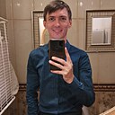 Знакомства: Александр, 39 лет, Ижевск