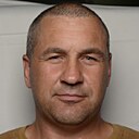 Знакомства: Алексей, 41 год, Канев