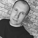 Знакомства: Андрей, 33 года, Самара