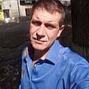 Знакомства: Сергей, 49 лет, Кишинев