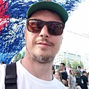 Знакомства: Андрей, 40 лет, Пермь