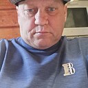 Знакомства: Alexey, 45 лет, Лысьва