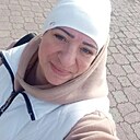 Знакомства: Наталья, 48 лет, Междуреченск