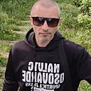 Знакомства: Васек, 42 года, Жигулевск