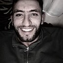 Знакомства: Hrach, 33 года, Ивангород