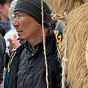 Знакомства: Aibol, 35 лет, Атырау(Гурьев)