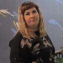 Знакомства: Екатерина, 34 года, Самара