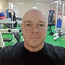 Знакомства: Сергей, 47 лет, Стрежевой