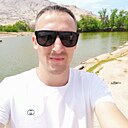 Знакомства: Aleksandr, 33 года, Петропавловск