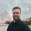 Знакомства: Артур, 41 год, Витебск