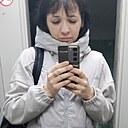 Знакомства: Диана, 32 года, Чебоксары