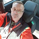 Знакомства: Владиммр, 53 года, Нефтеюганск