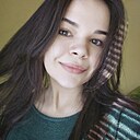 Знакомства: Варвара, 33 года, Курган
