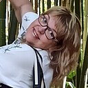 Знакомства: Катерина, 57 лет, Краснодар