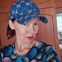 Знакомства: Татьяна, 46 лет, Спасск-Дальний