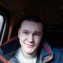 Знакомства: Валера, 45 лет, Хмельницкий