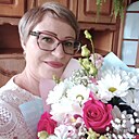 Знакомства: Марфа, 45 лет, Белово