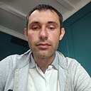 Знакомства: Александр, 36 лет, Сочи