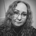 Знакомства: Катерина, 33 года, Тюмень