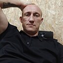 Знакомства: Дима, 38 лет, Сургут