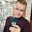 Знакомства: Владислав, 33 года, Рыбинск