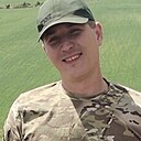 Знакомства: Алекс, 30 лет, Мелитополь