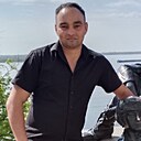 Знакомства: Иван, 34 года, Белоярский