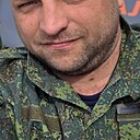 Знакомства: Виктор, 32 года, Екатеринбург
