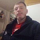 Знакомства: Константин, 38 лет, Южно-Сахалинск
