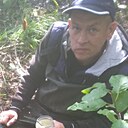 Знакомства: Серый, 40 лет, Слуцк