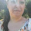 Знакомства: Liudmyla, 48 лет, Ужгород