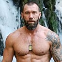 Знакомства: Стас, 36 лет, Кременчуг