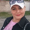 Знакомства: Ника, 43 года, Алматы