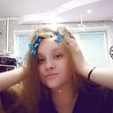 Знакомства: Дашулька, 18 лет, Благовещенск