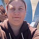 Знакомства: Мария, 42 года, Новосибирск