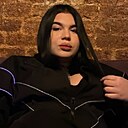 Знакомства: Ася, 23 года, Шахты