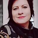 Знакомства: Елена, 49 лет, Комсомольск-на-Амуре