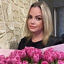 Знакомства: Ваше Имя, 34 года, Каменск-Уральский