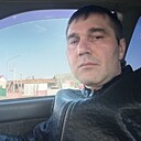 Знакомства: Руслан, 43 года, Димитровград