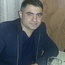Знакомства: Федя, 34 года, Улан-Удэ