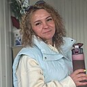 Знакомства: Елена, 36 лет, Миасс