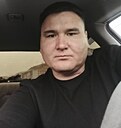 Знакомства: Макс, 33 года, Улан-Удэ
