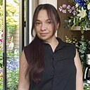 Знакомства: Катя, 43 года, Николаев