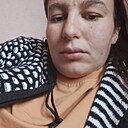 Знакомства: Мадина, 27 лет, Лабинск